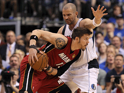 55直播nba在线观看_55直播nba在线观看免费观看直播在线高清|绿茵直播