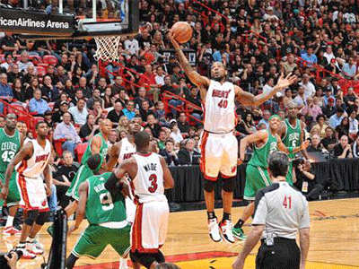 jrkan直播nba免费直播_jrkan直播nba免费直播免费观看直播在线高清|绿茵直播