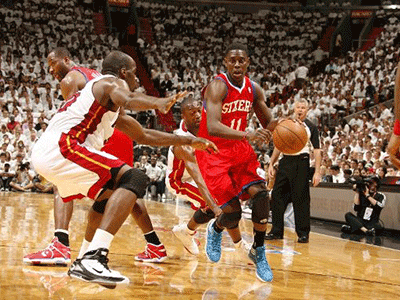 178直播体育赛事nba_178直播体育赛事nba免费观看直播在线高清|绿茵直播