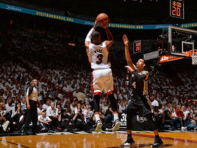 178nba直播体育_178nba直播体育免费观看直播在线高清|绿茵直播