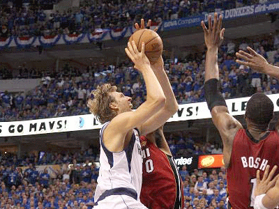 nba直播在线观看免费 雨燕_nba直播在线观看免费 雨燕免费观看直播在线高清|绿茵直播