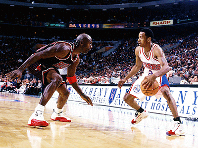 雨燕无插件体育直播nba_雨燕无插件体育直播nba免费观看直播在线高清|绿茵直播