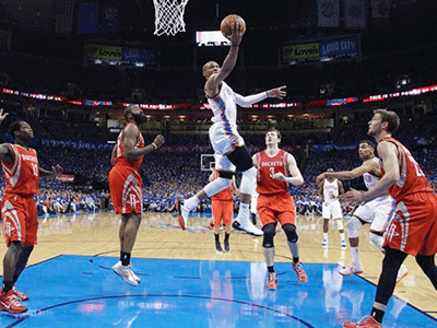 nba在线直播免费观看直播_nba在线直播免费观看直播免费观看直播在线高清|绿茵直播