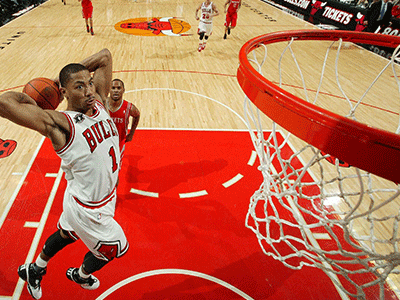 nba哪里看直播免费_nba哪里看直播免费免费观看直播在线高清|绿茵直播