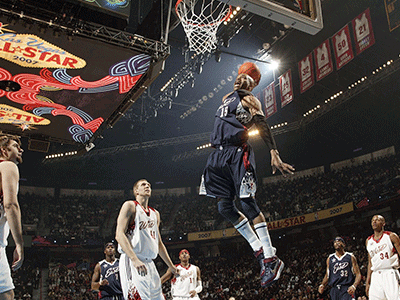 so米nba直播在线观看_so米nba直播在线观看免费观看直播在线高清|绿茵直播