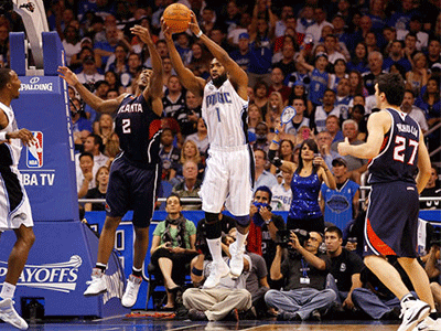 零点吧NBA免费直播_零点吧NBA免费直播免费观看直播在线高清|绿茵直播