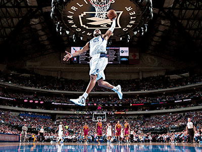 零点吧nba在线直播_零点吧nba在线直播免费观看直播在线高清|绿茵直播