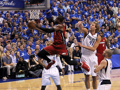 nba快船vs热火_nba快船vs热火视频回放_免费观看高清nba快船vs热火赛事回放|绿茵直播