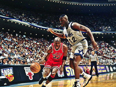 乐视体育nba直播_乐视体育nba直播免费观看直播在线高清|绿茵直播