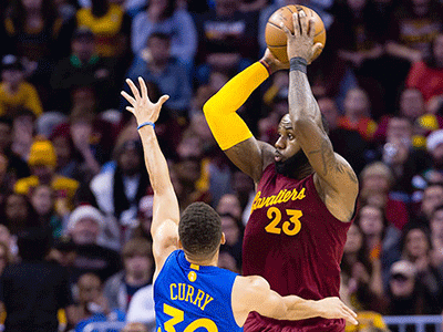 看球宝直播nba直播在线观看_看球宝直播nba直播在线观看免费观看直播在线高清|绿茵直播