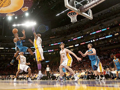 nba看球宝在线观看免费_nba看球宝在线观看免费免费观看直播在线高清|绿茵直播