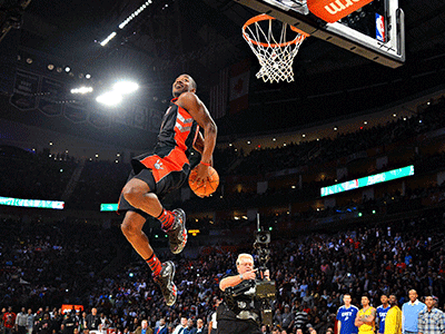 nba季后赛看球宝_nba季后赛看球宝免费观看直播在线高清|绿茵直播
