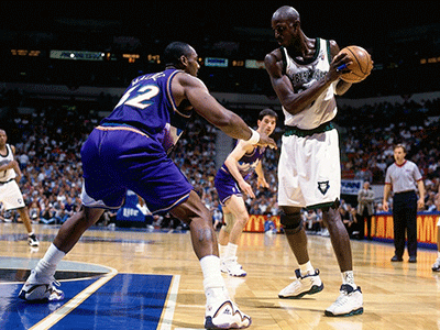 看球宝雨燕直播nba_看球宝雨燕直播nba免费观看直播在线高清|绿茵直播