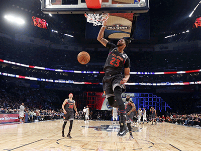 黑白直播NBA免费高清在线观看_黑白直播NBA免费高清在线观看免费观看直播在线高清|绿茵直播