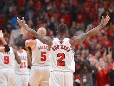 jrkan直播纬来体育nba_jrkan直播纬来体育nba免费观看直播在线高清|绿茵直播