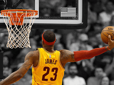 西西体育在线直播NBA_西西体育在线直播NBA免费观看直播在线高清|绿茵直播