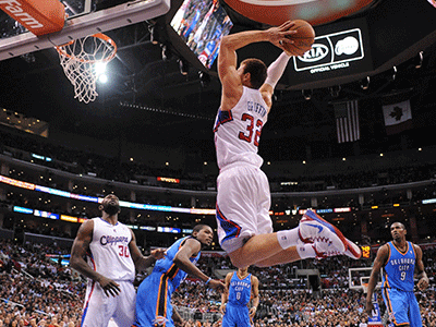 360直播免费观看NBA_360直播免费观看NBA免费观看直播在线高清|绿茵直播